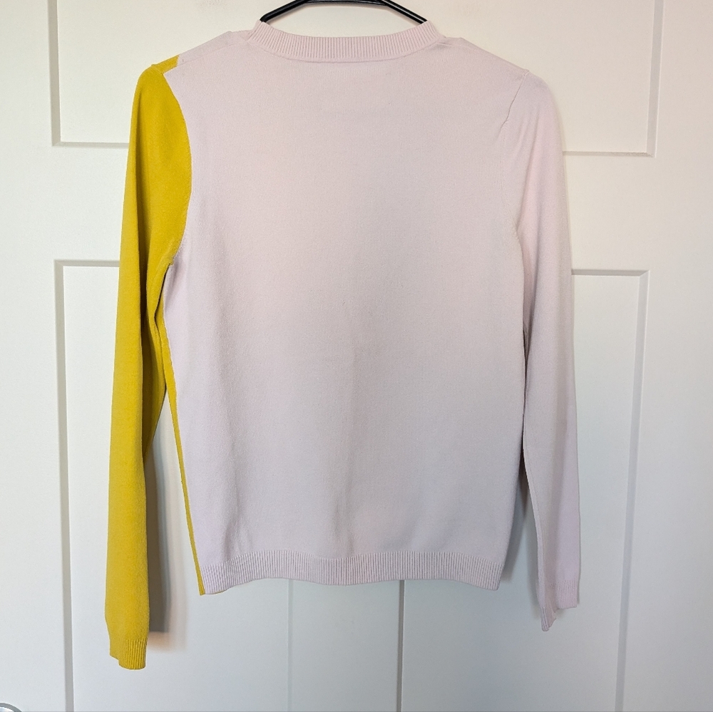 Tory Burch Sweater - Picture 4 of 8